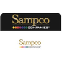 Sampco Of Texas Inc Logo