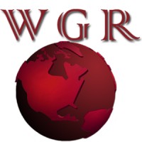 WGR Southwest, Inc Logo