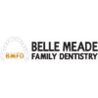 Belle Mead Family Dental Logo