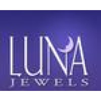 Luna Jewels Logo