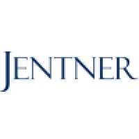 Jentner Wealth Management Logo