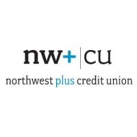 NW Plus Credit Union Logo