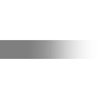 Michigan Neurosurgical Inst Logo