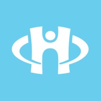Hospi Corporation Logo
