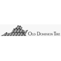 Old Dominion Tire Services, Inc. Logo