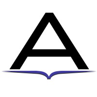 Advantage Book Bindery Logo
