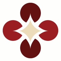Palmer Food Services Logo
