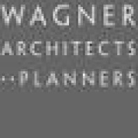 Wagner Architects Logo