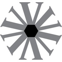 Virtus Investment Partners Logo