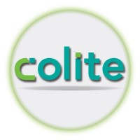 Colite Logo
