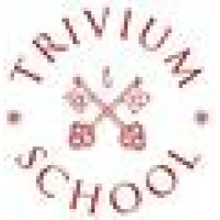 Trivium School Logo