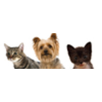 Grayson Veterinary Hospital Logo