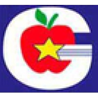 Grenada High School Logo