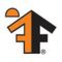 Fleet Farm Logo