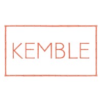 Kemble Interiors Logo