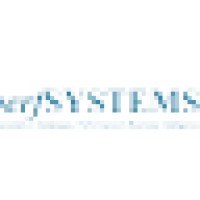 perfsystems Logo