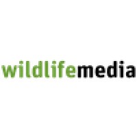 Wild Life Media Logo