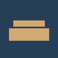 And So To Bed Ltd Logo