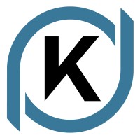 Kuwata Pan Dent Dental Lab Logo