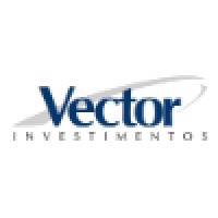 Vector Investimentos Logo