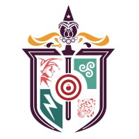 Mueller Law Logo