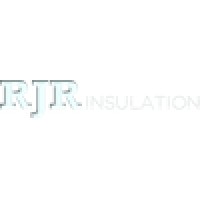 Rjr Insulation Logo