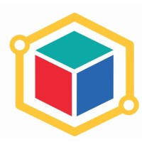 TBD Telecom By Design Inc. Logo