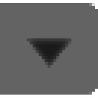 Daniel Vasquez Dds Pc Logo