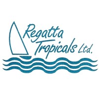 Regatta Tropicals Ltd Logo
