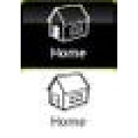 Home Buyers Solutions Logo