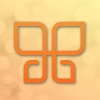 CDS Life Transitions Logo