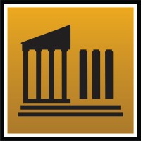 College Planning Institute Logo