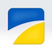 Uus Maa Real Estate company Logo