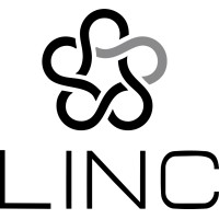 Linc Hospitality Logo