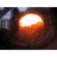 Fiber Energy Llc Logo