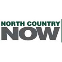 North Country This Week NorthCountryNow.com Logo