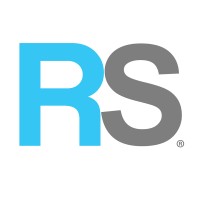 Redi Shade, Inc. Logo