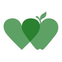 SF-Marin Food Bank Logo