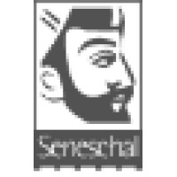 Seneschal Logo