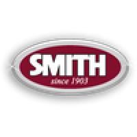 Smith Securities Logo