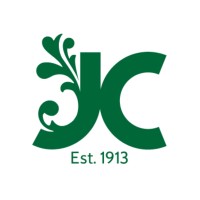 JAMES COLES & SONS (NURSERIES) LTD Logo