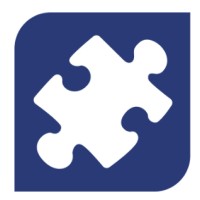 Reeves Information Technology Logo