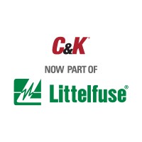 C&K Logo