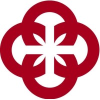 Saint Alphonsus Logo