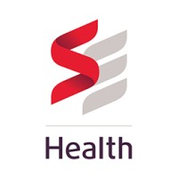 SE Health Logo