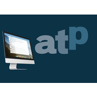 Atodaplana Logo