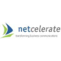 Netcelerate Logo