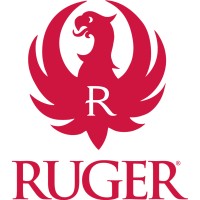 Ruger Firearms Logo