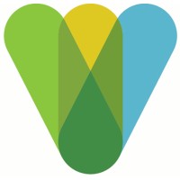 Viridiant Logo