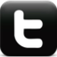 Signature Caterers Logo